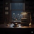 능곡역 1번출구 이미지