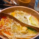 강동-천호-2790 이미지