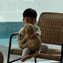 키키디디 이미지