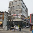 세븐틴코인노래연습장 이태원점 이미지