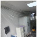 현대2-1차아파트 이미지