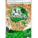 동원마트 - 천안시 동남구 다가4길 25 | 동원마트
