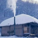 서원경로당 이미지