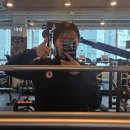 블러썸PT | 블로썸핏 하단 PT 10회 후기 김민규 대표님 1대1 운동 PT