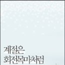 쁘랑이