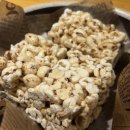 안성갈비 | 정원 뷰에 반하고 셀프 버거 만드는 재미까지 ::백제갈비 본점:: 평택안성갈비맛집 솔직 후기