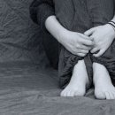 건강한 삶 즐거운 인생 이미지