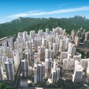 구로-신도-구로-100 이미지