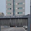 저스트슬립호텔 지행역점 이미지