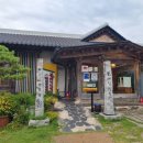 불태산진원성 | 부드러운 식감과 깊은 풍미가 일품인 장성 맛집 '불태산 진원성' 떡갈비 후기