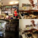 홍´S 쭈꾸미 이미지