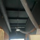 건일식당 이미지