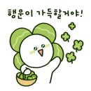 무인문구가자 이미지
