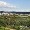 오현1리 이미지