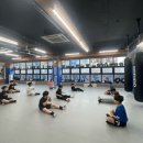 군산복싱체육관(권투) 이미지