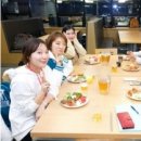 수련구내식당