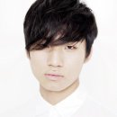 대성 이미지