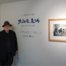 플랫폼 B동 이미지