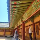 (주)여명산업 이미지