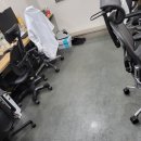 🦷“치과는 치료보다, 세면대가 먼저 보이더라고요?”｜치과 정기청소 크린델 후기