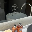 딜라이트피부과의원 이미지