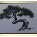 오복미역 이미지