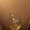 (주)슬록 이미지