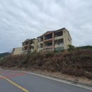 아덴힐리조트수영장 이미지