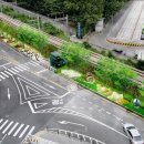 월계쉼터 이미지