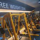 JH휘트니스클럽 이미지