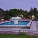 정독도서관 이미지