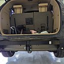 산호대로43길-13 이미지