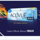 으뜸50안경콘택트합정역점 이미지