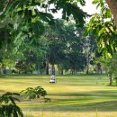 영원 세탁 | 태국 블루사파이어CC 영원투어 회원 2025년 8월 최신 후기