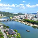 물빛나루쉼터(김시민호) 이미지