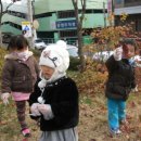 독산2동어린이집 이미지