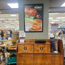 이마트 원주점(1층) 이미지