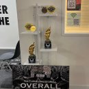 고위드짐 동남점 | [청주 헬스] 동남지구 고위드짐 - 박재훈 트레이너 PT 후기