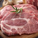 영주농협 파머스마켓 이미지