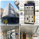 강동-천호-353 이미지