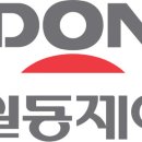 일동제약주식회사 이미지