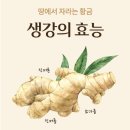 청궁 이미지