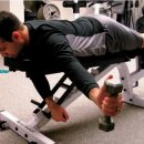 운동처방재활 이미지