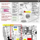 세마약국 이미지