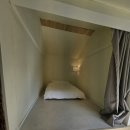 봄펜션 | 춘천감성숙소 봄 여행 춘천펜션알로하부자 후기