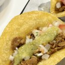 멕스타코(MEX TACO) 이미지