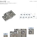 아이타워공인중개사사무소 이미지