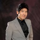 홍근하 카카오 검색결과