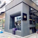 남양주다산 꼬모윤 디저트카페 내돈내산 후기(광고X)