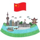 상유선착장2 이미지